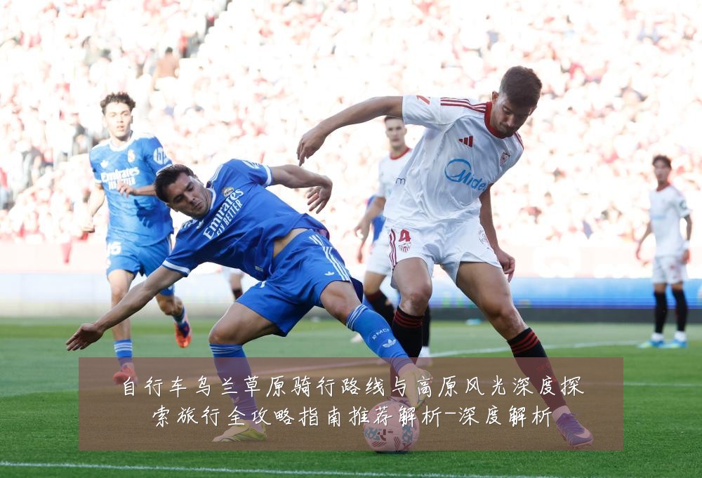 自行车乌兰草原骑行路线与高原风光深度探索旅行全攻略指南推荐解析-深度解析